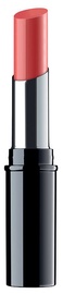 Artdeco Long Wear Lip Color 13g 10