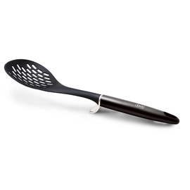 Toiduvalmistamise riistade komplekt Berlinger Haus Carbon Pro, 4 tk