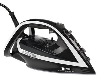 tefal turbo pro iron
