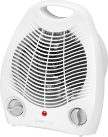 Elektrinis šildytuvas Clatronic HL 3378