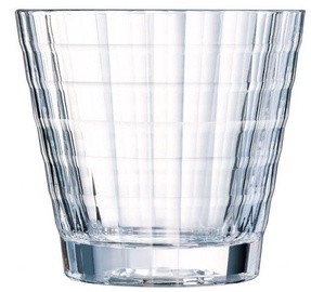 Cristal dArques Iroko Whiskey Glass 32cl