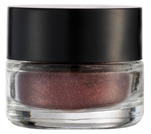 Gosh Effect Powder 1.8g 04 Plummy