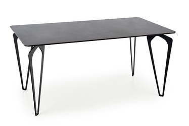 Halmar Greyson Table Grey