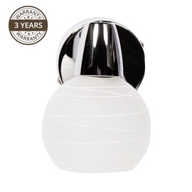 Lampa pārvietojams Domoletti Sofi, 40 W, E14