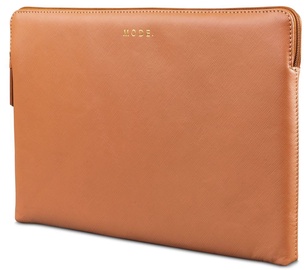 Dbramante1928 Paris Notebook 12" Sleeve