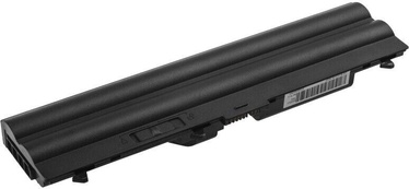 Green Cell Lenovo T410 11.1V 6800mAh