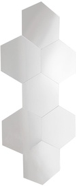 Зеркало Homede Santo, 18.3 см x 16 см