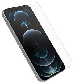 Защитное стекло Otterbox 77-65419, 6.1 ″