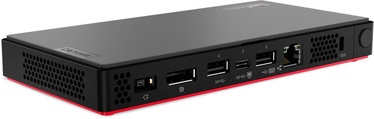 Lenovo ThinkCentre M75n 11BS0001MH