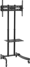 TV hoidik Logilink, 37-70", 40 kg