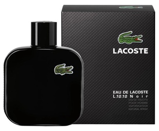 Lacoste Eau de Lacoste L.12.12 Noir 175ml EDT