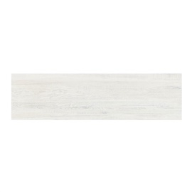Akmens masės plytelės Baltimore Blanco, 88 x 24 cm