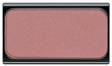 Румяна Artdeco Blusher 44 Red Orange Blush, 5 г