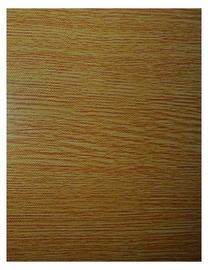 LĪMPLĒVE 5076