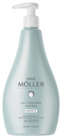 Anne Möller Anti Aging Body Milk 400ml