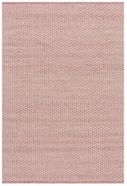 Ковер 4Living Filippa, розовый, 140 см x 200 см