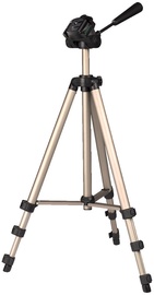 Alus Hama Star 75 Tripod + Bag