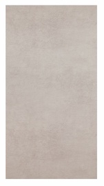 Viniliniai tapetai BN Curious 1, 17930