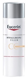 СС-крем Eucerin Hyaluron-Filler Eucerin Light
