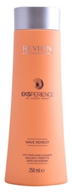 Revlon Eksperience Wave Remedy Hair Cleanser 250ml