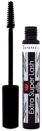 Rimmel London Extra Super Lash 8ml Black/Brown