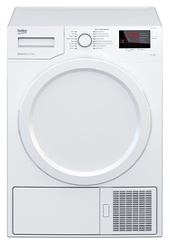 Kuivati Beko DS 7333 PA0