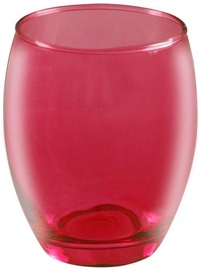 Beper BI.005 Red 6pcs 35Cl