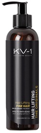 KV1 Hair Lifting Fine Hair 200ml