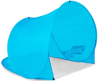Telts Spokey El Sol Tent Blue