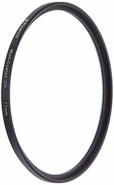Polaroid Multi-Coated UV Filter 77mm
