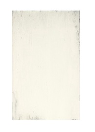 Flizes Mural Beige 25x40