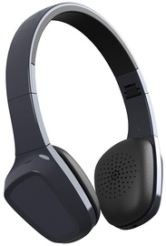 Ausinės Energy Sistem Headphones 1 Bluetooth Graphite