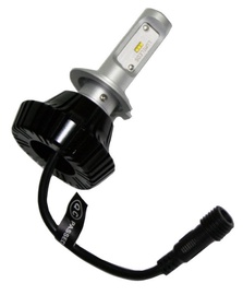Автомобильная лампочка Bottari 30307, LED