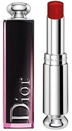 Бальзам для губ Christian Dior Addict Lacquer Stick 857, 3.2 г