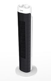 Ventilaator Midea FZ10-17KB, 45 W