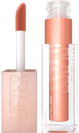 Huuleläige Maybelline Lifter Gloss Amber