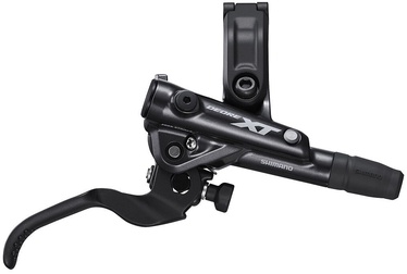 Тормоз Shimano Deore BL-M8100, пластик