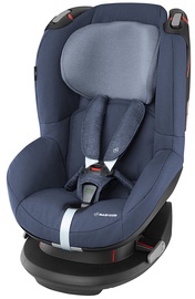 Maxi-Cosi Tobi Nomad Blue