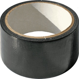 Blue Dolphin Tape 48mm x 10m Black