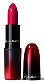 Huulepulk Mac Love Me Nine Lives