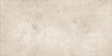 Плитка, керамическая Tubadzin Dover PS-02-542-0308-0608-1-001, 60.8 см x 30.8 см