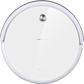 iLife A40