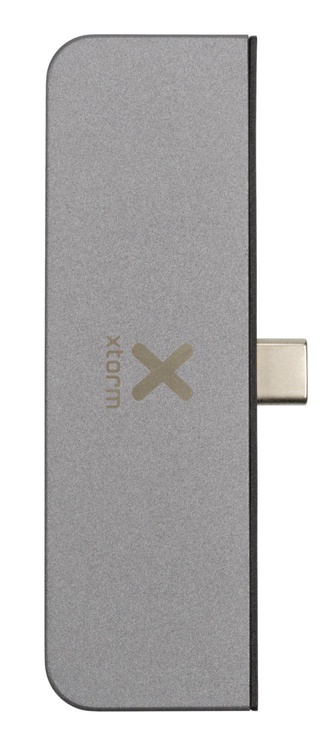 USB-разветвитель Xtorm