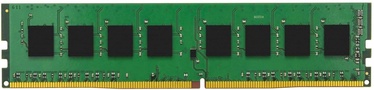 Operatīvā atmiņa (RAM) Kingston ValueRAM KVR29N21S8/8 DDR4 8 GB
