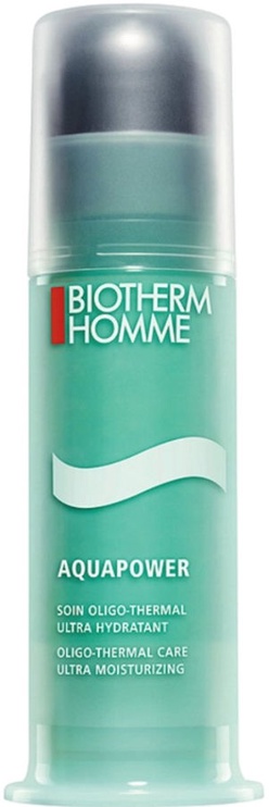 Крем для лица Biotherm, 75 мл