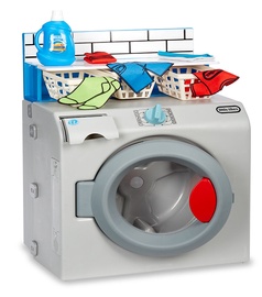 Little Tikes First Washer Dryer