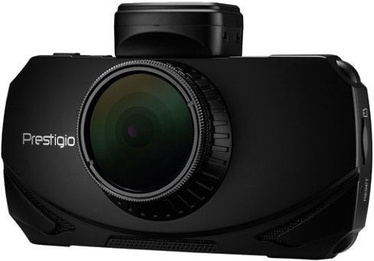 Prestigio RoadRunner 600GPSDL