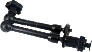 Fotocom ST-13 Magic Arm 11"