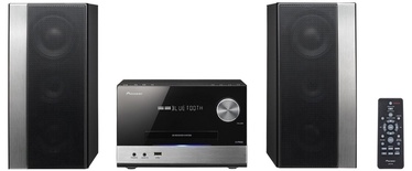 Pioneer X-PM32