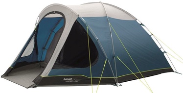 Outwell Cloud 5 Blue 110908